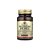 Selênio Selenium 100mcg 100 Comprimidos - Solgar - Imagem 1