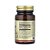 Selênio Selenium 100mcg 100 Comprimidos - Solgar - Imagem 2