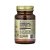 Vitamina B12 Sublingual 1.000mcg 100 Comprimidos Sublinguais - Solgar - Imagem 2