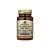 Vitamina B12 Sublingual 1.000mcg 100 Comprimidos Sublinguais - Solgar - Imagem 1