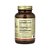 Vitamina E de Origem Natural d-Alfa-Tocoferol 268mg 100 Softgels - Solgar - Imagem 2