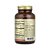 Ômega-3 EPA e DHA Dosagem Tripla Triple Strength Omega-3 950mg 50 Softgels - Solgar - Imagem 2