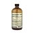 Citrato de Cálcio e Magnésio Líquido com Vitamina D3 Sabor Mirtilo 473ml - Solgar - Imagem 2