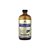 Citrato de Cálcio e Magnésio Líquido com Vitamina D3 Sabor Mirtilo 473ml - Solgar - Imagem 1