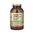 Cálcio, Magnésio e Zinco Calcium Magnesium Zinc 250 Comprimidos - Solgar - Imagem 2