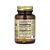 Magnésio com Vitamina B6 Magnesium with Vitamin B6 100 Comprimidos - Solgar - Imagem 2