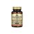 Magnésio com Vitamina B6 Magnesium with Vitamin B6 100 Comprimidos - Solgar - Imagem 1