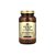 Levedura de Cerveja 7 1/2 Grãos com Vitamina B12 Brewer's Yeast 250 Comprimidos - Solgar - Imagem 1
