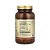 Levedura de Cerveja 7 1/2 Grãos com Vitamina B12 Brewer's Yeast 250 Comprimidos - Solgar - Imagem 2