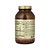 Vitamina C Não Ácida Ester-C Plus 1.000mg 180 Comprimidos - Solgar - Imagem 2