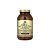 Vitamina C Não Ácida Ester-C Plus 1.000mg 180 Comprimidos - Solgar - Imagem 1