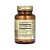 Zinco Zinc 50mg 100 Comprimidos - Solgar - Imagem 2