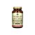 Vitamina D3 Colecalciferol 1.000 UI (25mcg) 250 Softgels - Solgar - Imagem 1