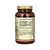Vitamina D3 Colecalciferol 1.000 UI (25mcg) 250 Softgels - Solgar - Imagem 2