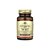 Vitamina K2 de Origem Natural MK-7 100mcg 50 Cápsulas Vegetais - Solgar - Imagem 1