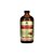 Citrato de Cálcio e Magnésio Líquido com Vitamina D3 Sabor Morango 473ml - Solgar - Imagem 1