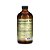 Citrato de Cálcio e Magnésio Líquido com Vitamina D3 Sabor Morango 473ml - Solgar - Imagem 2