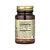 Vitamina A Seca Dry Vitamin A 1.500mcg (5.000 UI) 100 Comprimidos - Solgar - Imagem 2