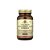 Complexo de Ácido Hialurônico e Colágeno BioCell Collagen 30 Comprimidos - Solgar - Imagem 1