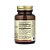 Metilcobalamina Sublingual Vitamina B12 5.000mcg 60 Comprimidos Sublinguais - Solgar - Imagem 2