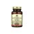 Metilcobalamina Sublingual Vitamina B12 5.000mcg 60 Comprimidos Sublinguais - Solgar - Imagem 1