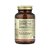 Vitamina C 1.000 mg 90 Comprimidos - Solgar - Imagem 2