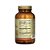 Ester-C Plus Vitamina C 1.000 mg 90 Comprimidos - Solgar - Imagem 2