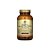 Ester-C Plus Vitamina C 1.000 mg 90 Comprimidos - Solgar - Imagem 1