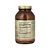 Ester-C Plus Vitamina C 500 mg 250 Cápsulas Vegetais - Solgar - Imagem 2