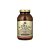 Ester-C Plus Vitamina C 500 mg 250 Cápsulas Vegetais - Solgar - Imagem 1