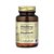 Vitamina B12 500 mcg 100 Comprimidos - Solgar - Imagem 2