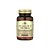Vitamina B12 500 mcg 100 Comprimidos - Solgar - Imagem 1