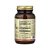 Vitamina E Natural 134mg 100 Cápsulas Gelatinosas Moles - Solgar - Imagem 2