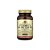 Vitamina E Natural 134mg 100 Cápsulas Gelatinosas Moles - Solgar - Imagem 1