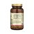 Colina 350 mg 100 Cápsulas Vegetais - Solgar - Imagem 1