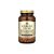 Colina 350 mg 100 Cápsulas Vegetais - Solgar - Imagem 2