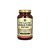 Psyllium Husks Fiber 500 mg 200 Cápsulas Vegetais - Solgar - Imagem 1