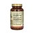 Psyllium Husks Fiber 500 mg 200 Cápsulas Vegetais - Solgar - Imagem 2