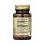 Ubiquinol Reduced CoQ10 100 mg 50 Cápsulas Gelatinosas Moles - Solgar - Imagem 2