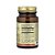 Vitamina B12 100 mcg 100 Comprimidos - Solgar - Imagem 2