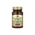 Vitamina B12 100 mcg 100 Comprimidos - Solgar - Imagem 1