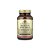 Biotina 5000mcg 100 Cápsulas Vegetais - Solgar - Imagem 1