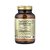Biotina 5000mcg 100 Cápsulas Vegetais - Solgar - Imagem 2