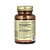Megasorb CoQ-10 100 mg 60 Cápsulas Cápsulas Gelatinosas - Solgar - Imagem 2