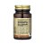 Biotina 300 mcg 100 Comprimidos - Solgar - Imagem 2