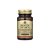 Biotina 300 mcg 100 Comprimidos - Solgar - Imagem 1