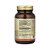 Megasorb CoQ-10 600 mg 30 Cápsulas Cápsulas Gelatinosas - Solgar - Imagem 2