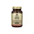 Megasorb CoQ-10 600 mg 30 Cápsulas Cápsulas Gelatinosas - Solgar - Imagem 1