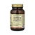 Picolinato de Cromo 500 mcg 60 Cápsulas Vegetais - Solgar - Imagem 2