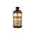 Citrato de Cálcio e Magnésio Líquido com Vitamina D3 Laranja Natural e Baunilha 473 ml - Solgar - Imagem 1